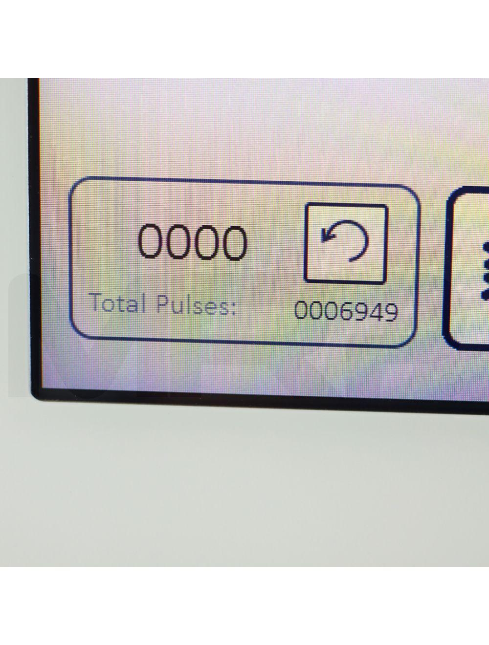 2023 Lumenis OptiLight Non-Invasive Pulse Technology Dry Eye Relief System