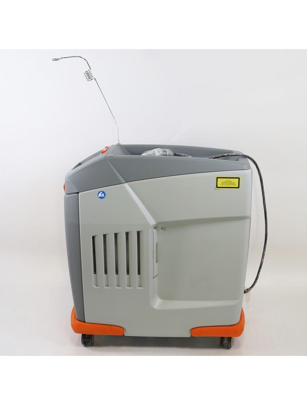 2015 Cynosure Smartlipo MPX 1064 1320 Nd YAG Laser Body Sculpting Non-RFID