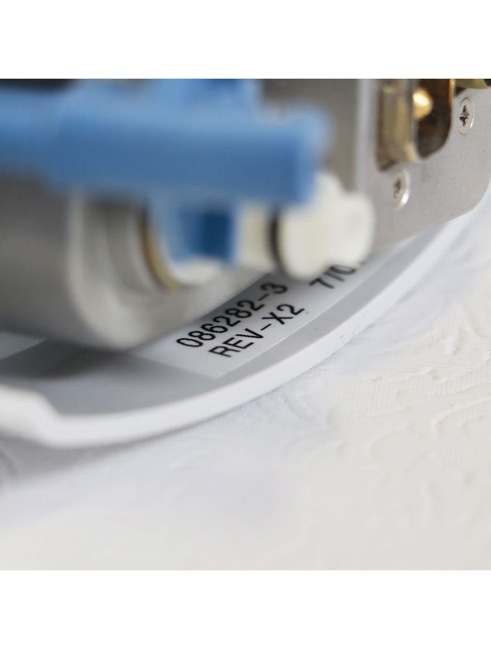 2007 Palomar StarLux 500 LuxIR Fractional Handpiece 086282-3