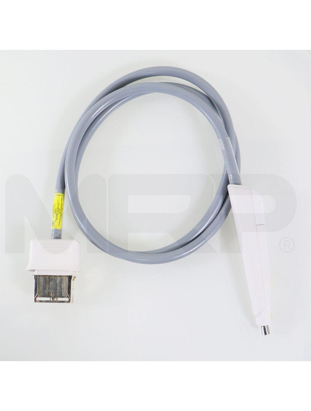 2023 Lumenis OptiLight Non-Invasive Pulse Technology Dry Eye Relief System