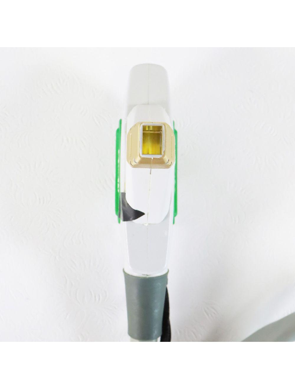 2018 Cynosure Palomar StarLux 300 / 500 MaxG IPL Handpiece 5520A-G046