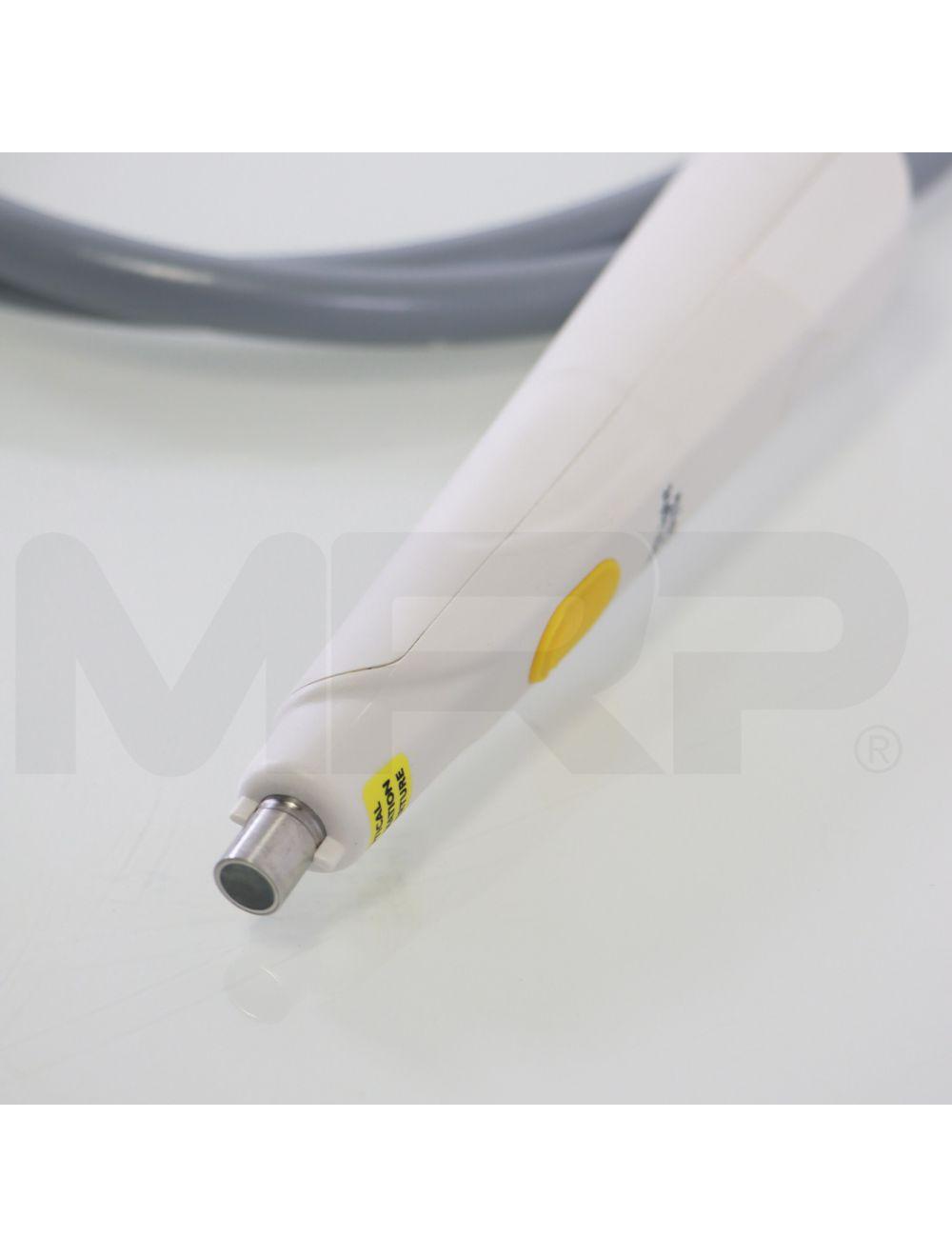 2023 Lumenis OptiLight Non-Invasive Pulse Technology Dry Eye Relief System