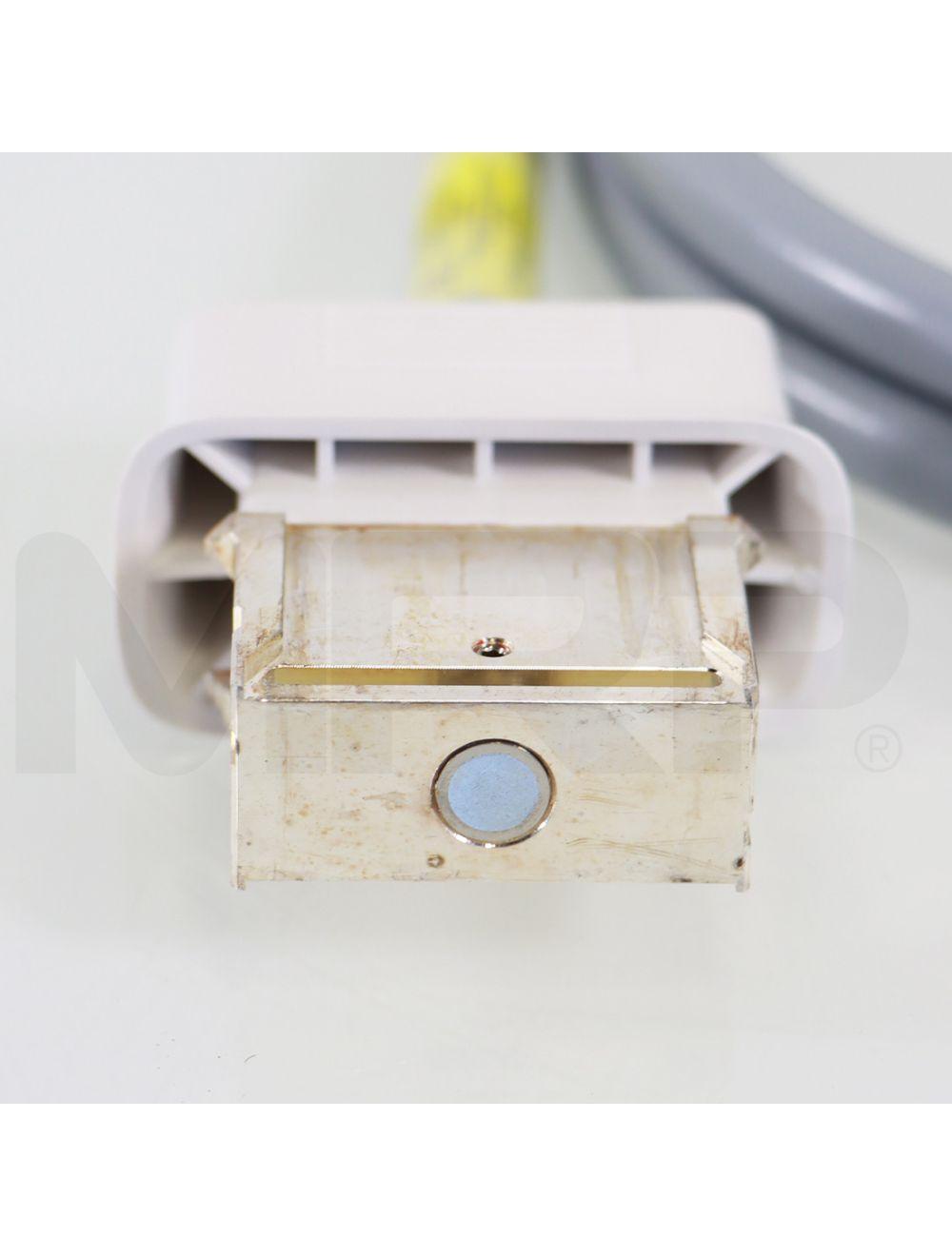 2023 Lumenis OptiLight Non-Invasive Pulse Technology Dry Eye Relief System