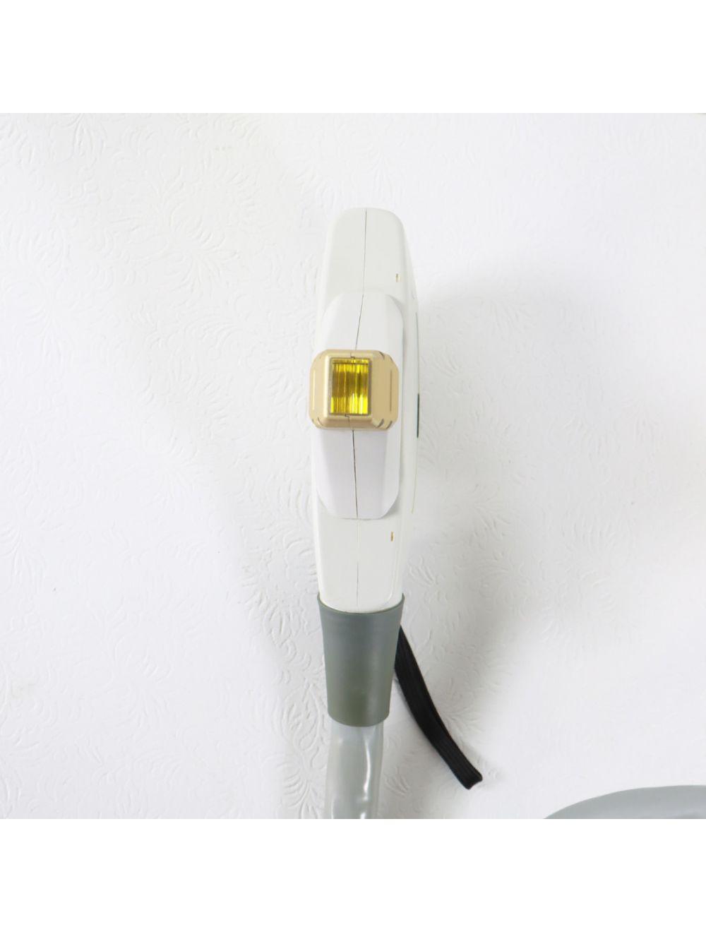 Palomar LuxG StarLux 500 Laser Lux G IPL Handpiece 5520A-G046R