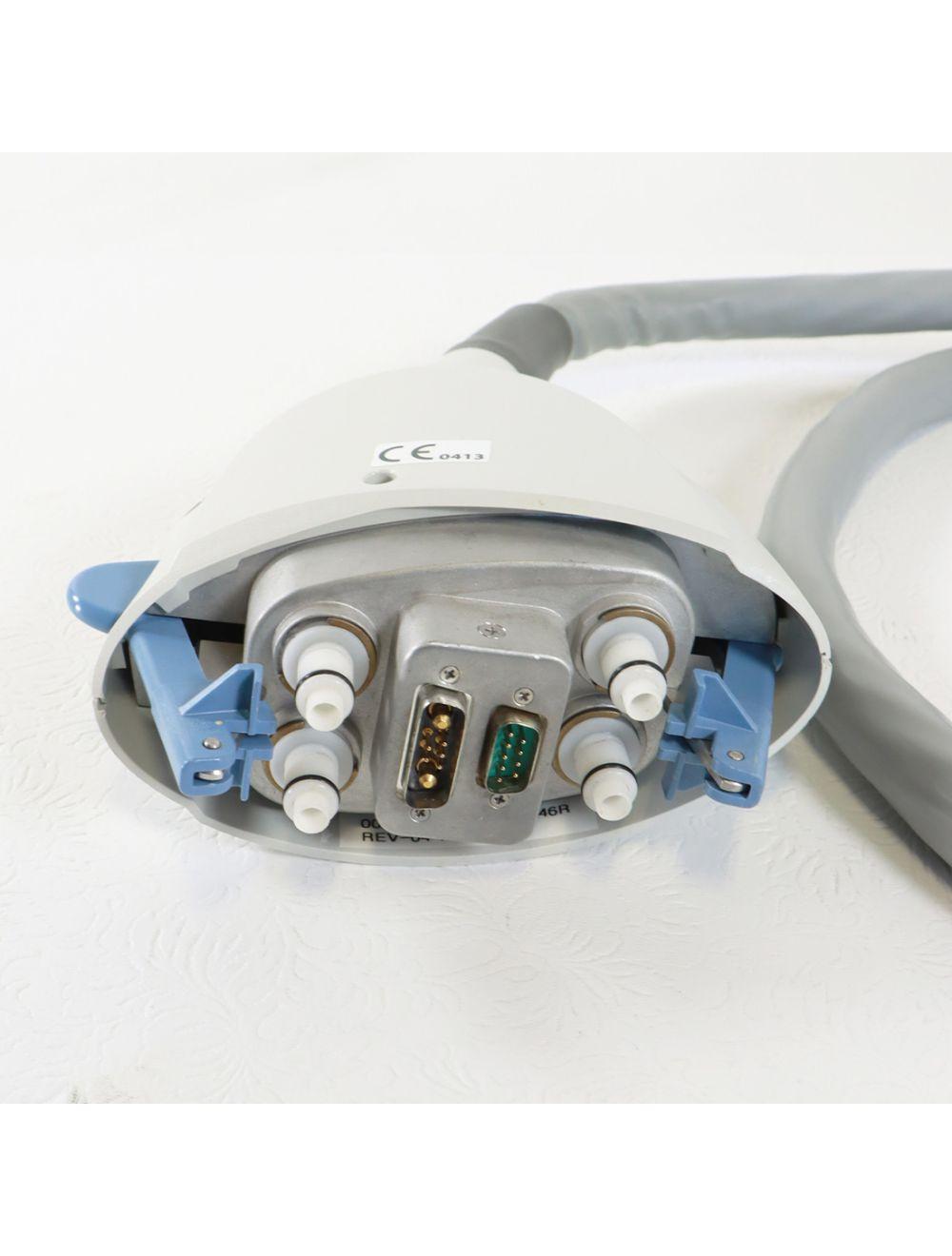 Palomar LuxG StarLux 500 Laser Lux G IPL Handpiece 5520A-G046R