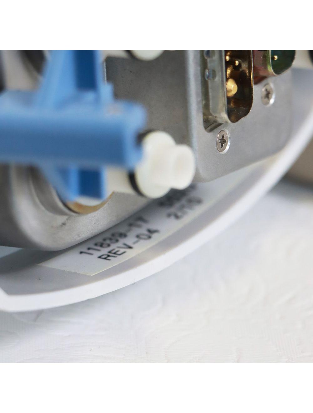 2010 Cynosure Palomar StarLux 500 LuxYs Hair Removal Handpiece