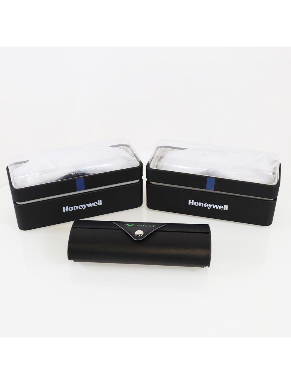 2015 Cynosure Smartlipo MPX 1064 1320 Nd YAG Laser Body Sculpting Non-RFID