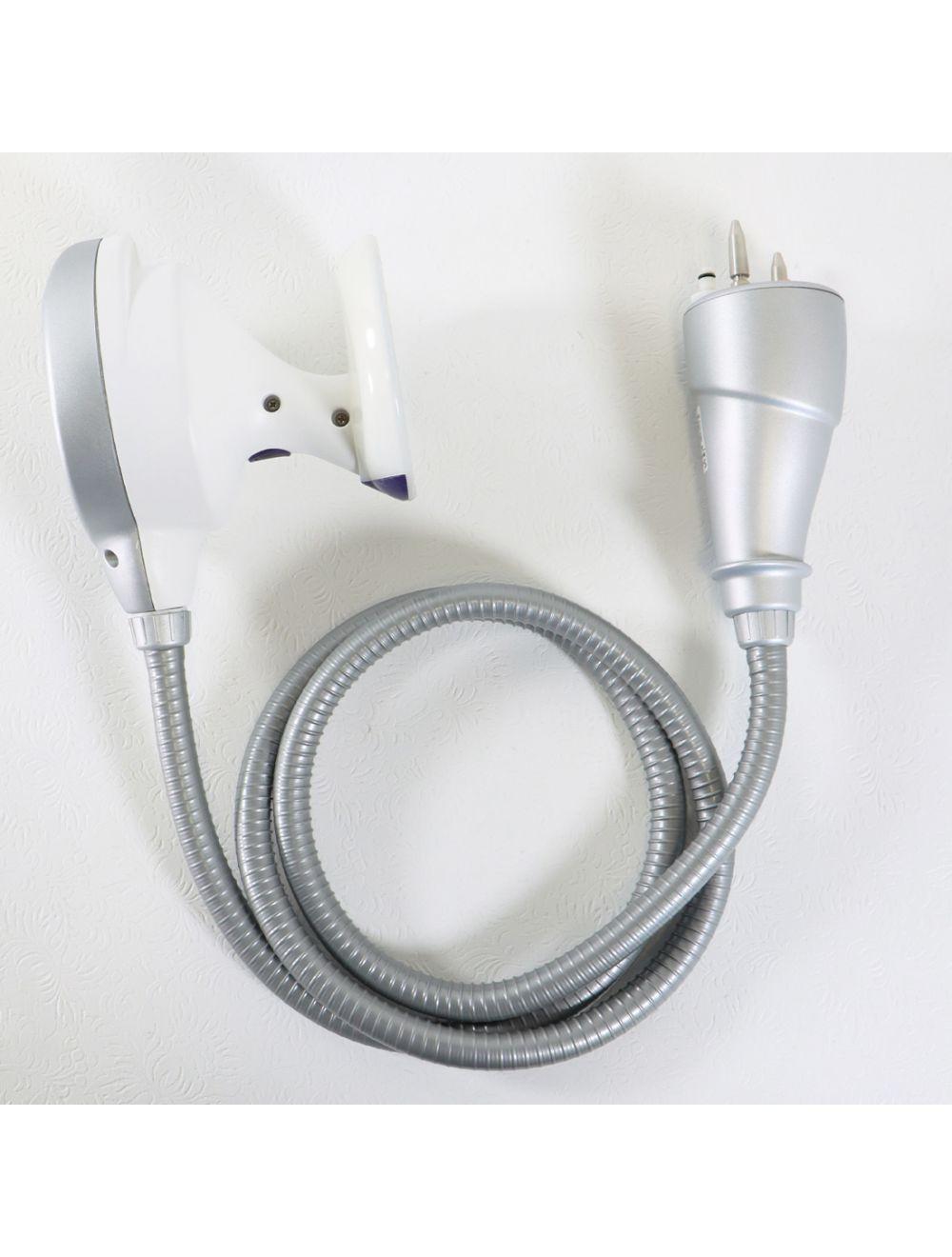 2014 Syneron Ultrasound Transducer UltraShape Multi-Handpiece FG71071US