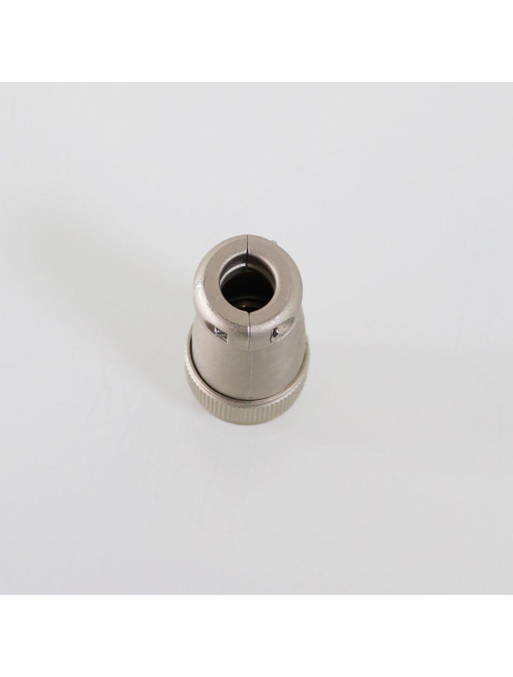 2015 Lutronic INFINI RF Radio Frequency Microneedling Electrosurgical System