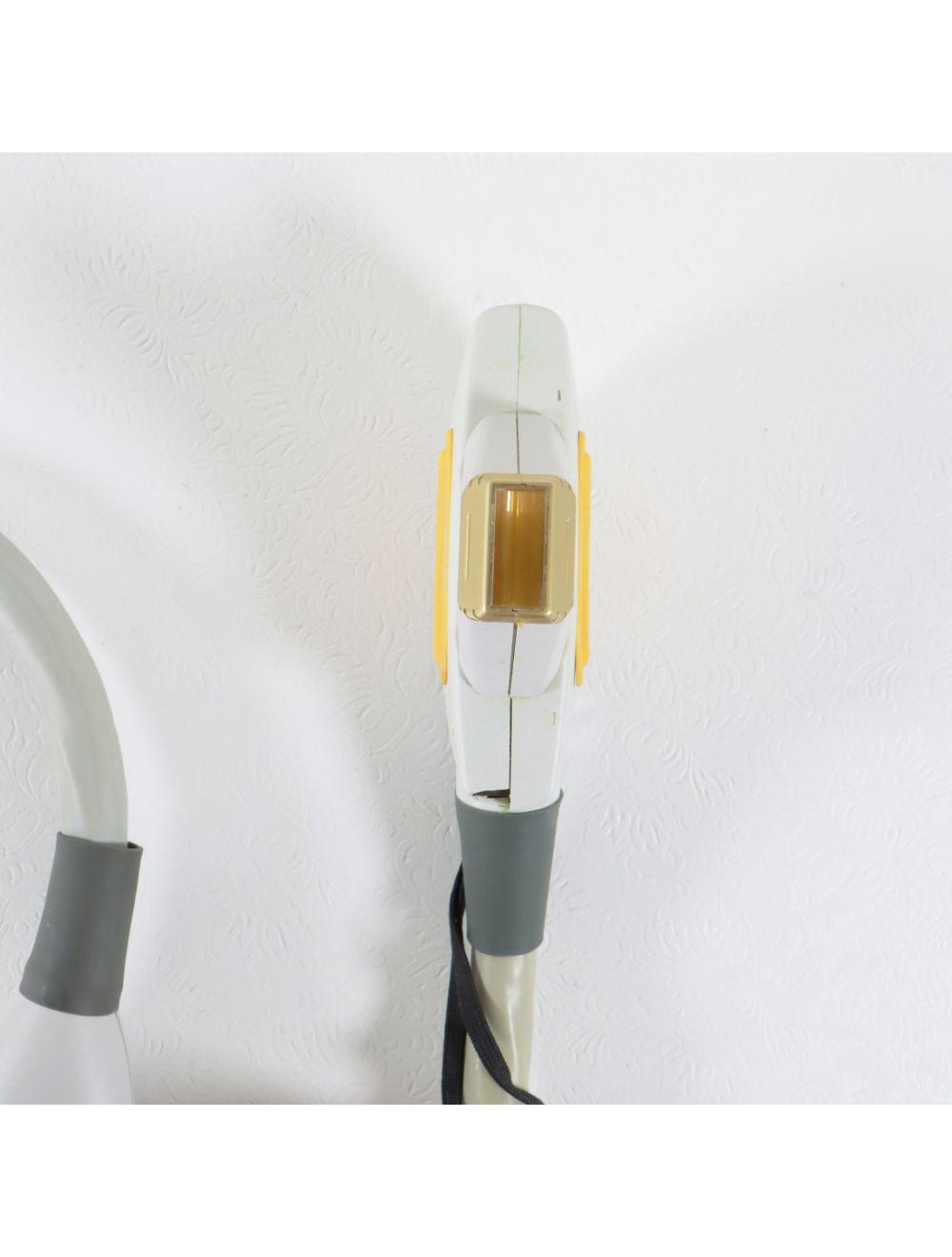 2014 Cynosure Palomar StarLux 500 LuxYs Hair Removal Handpiece