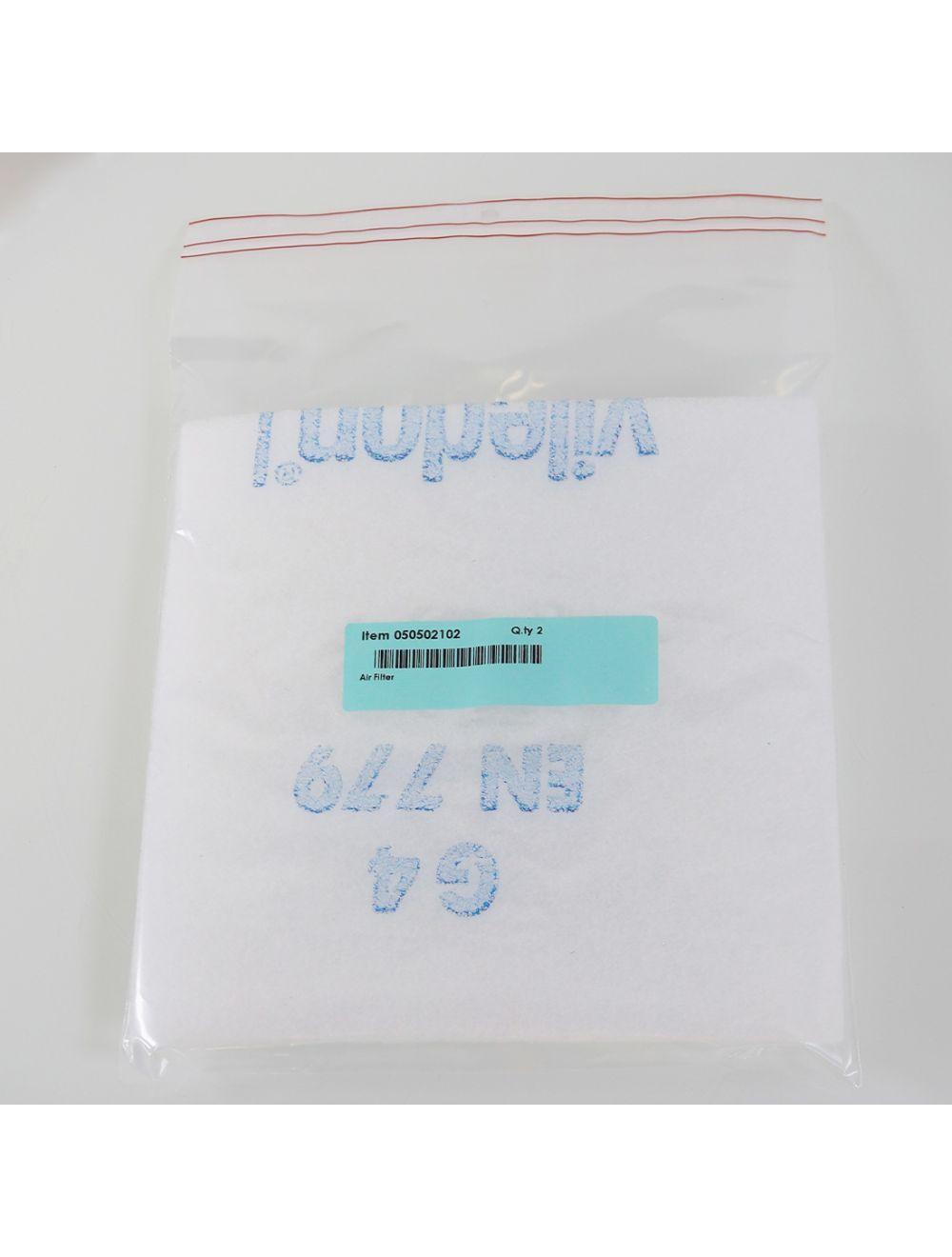 2015 Cynosure Smartlipo MPX 1064 1320 Nd YAG Laser Body Sculpting Non-RFID