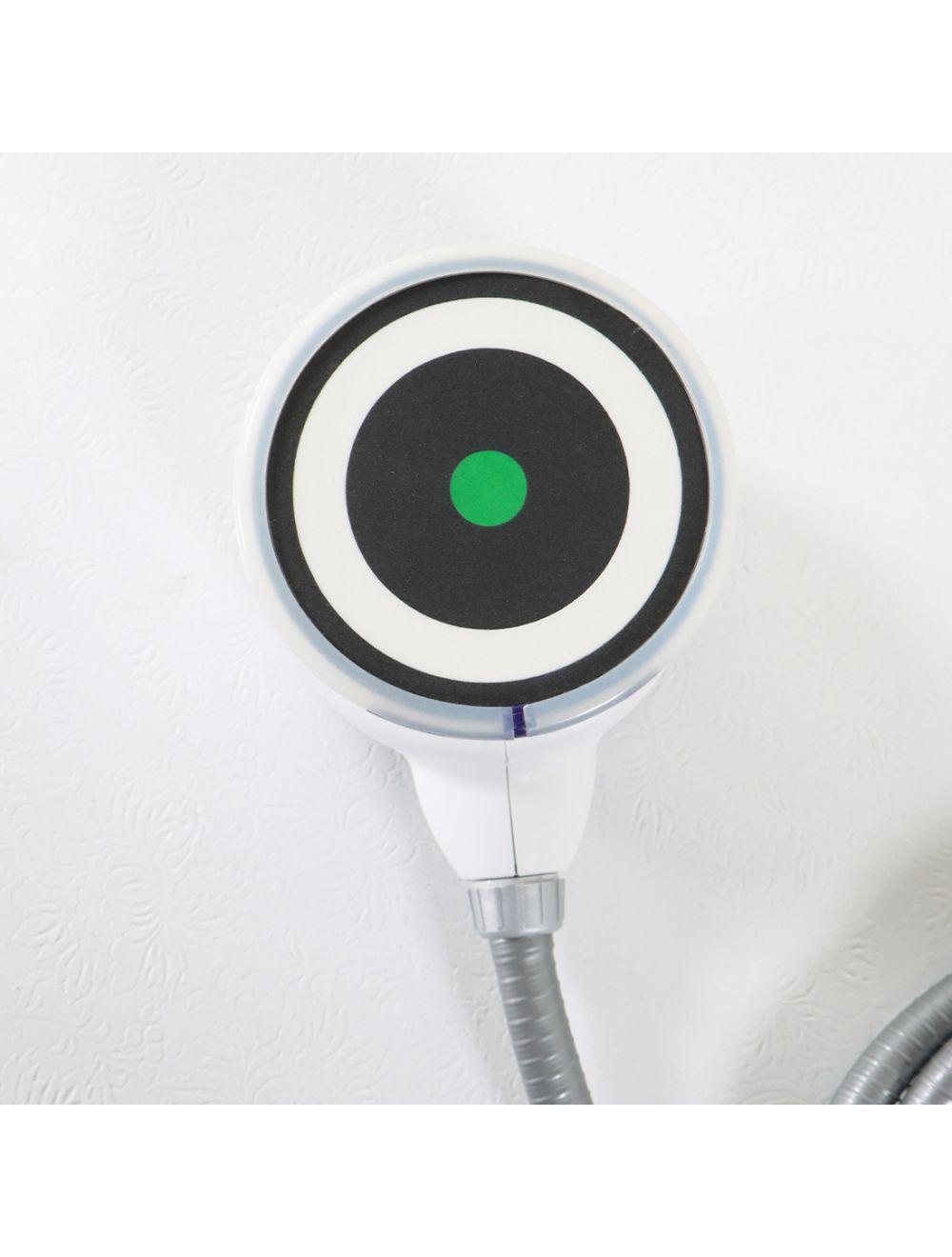 2014 Syneron Ultrasound Transducer UltraShape Multi-Handpiece FG71071US