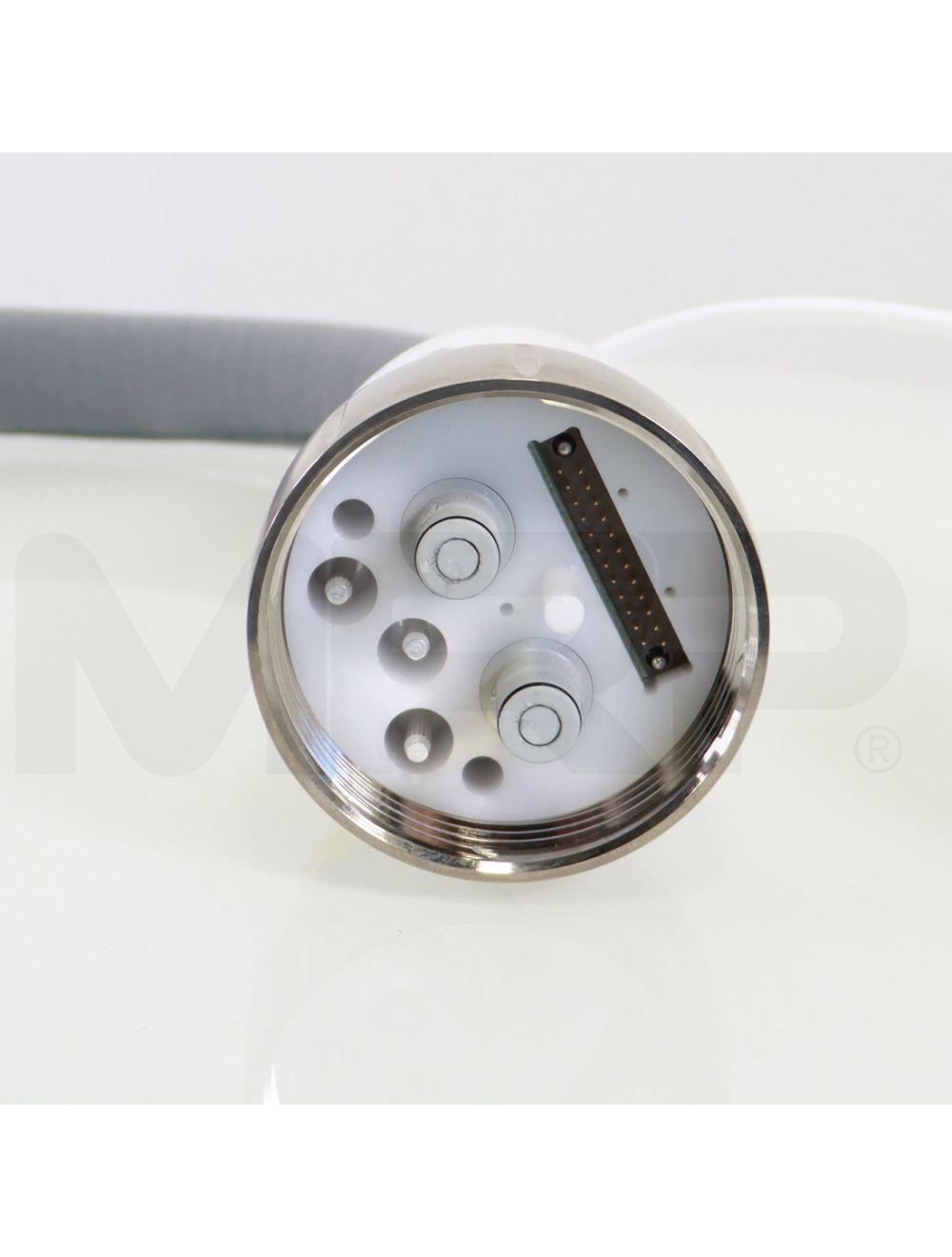 2023 Lumenis OptiLight Non-Invasive Pulse Technology Dry Eye Relief System