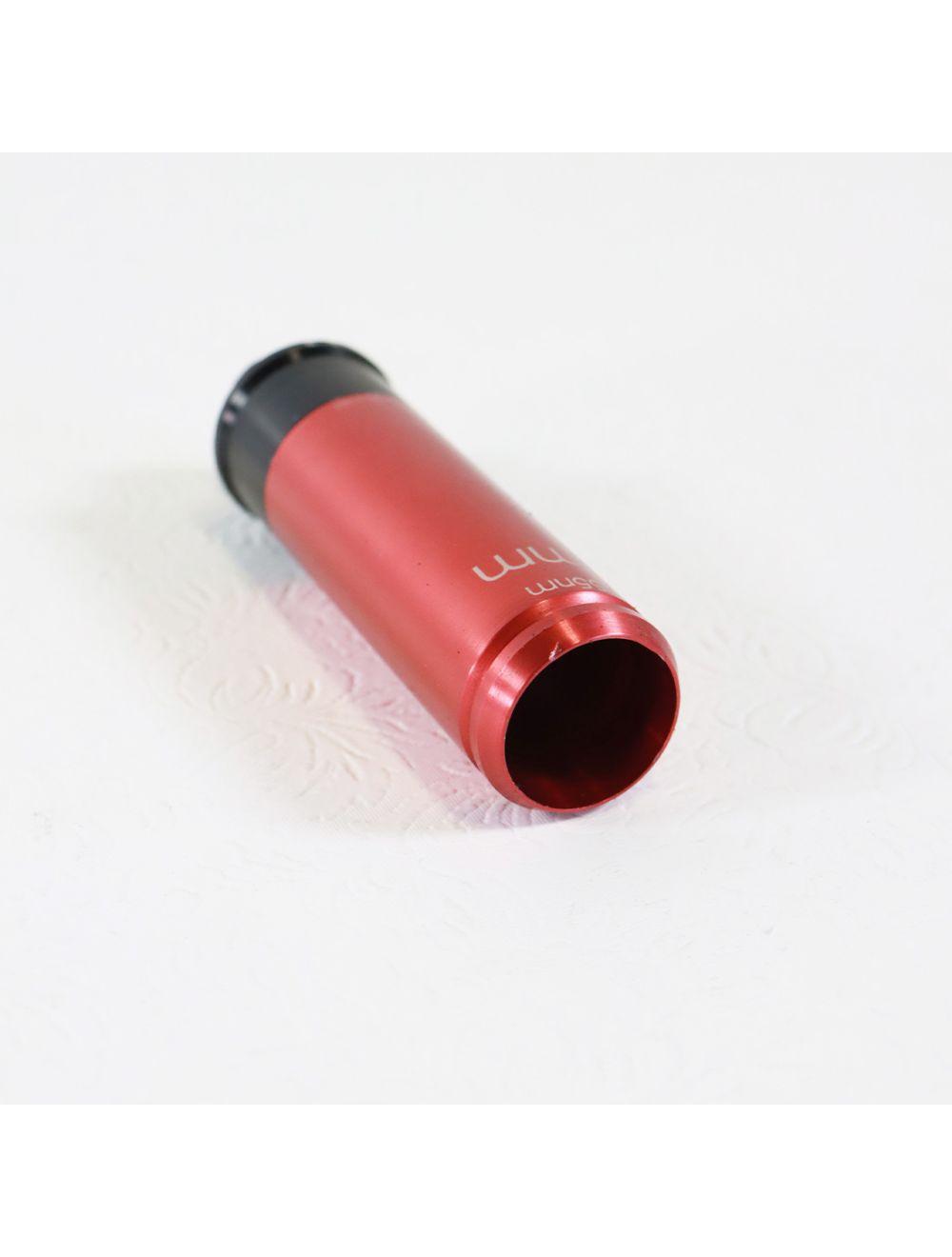 Candela Alex Trivantage Laser Handpiece HP 4mm 755nm Alexandrite 7122-00-1101