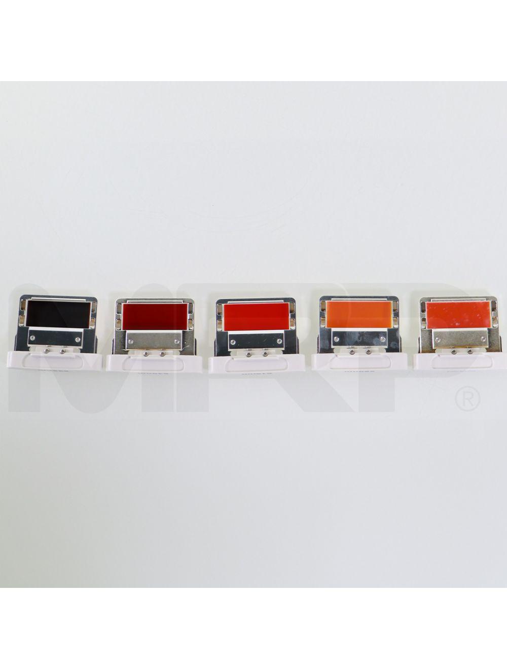 2023 Lumenis OptiLight Non-Invasive Pulse Technology Dry Eye Relief System