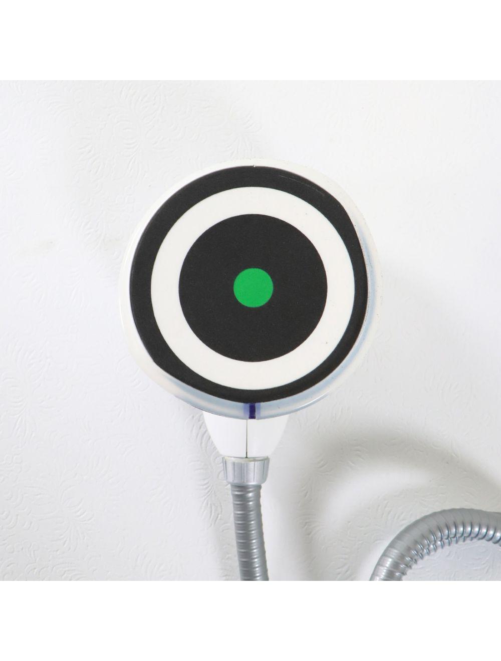 Syneron Ultrasound Transducer UltraShape Handpiece FG71071US