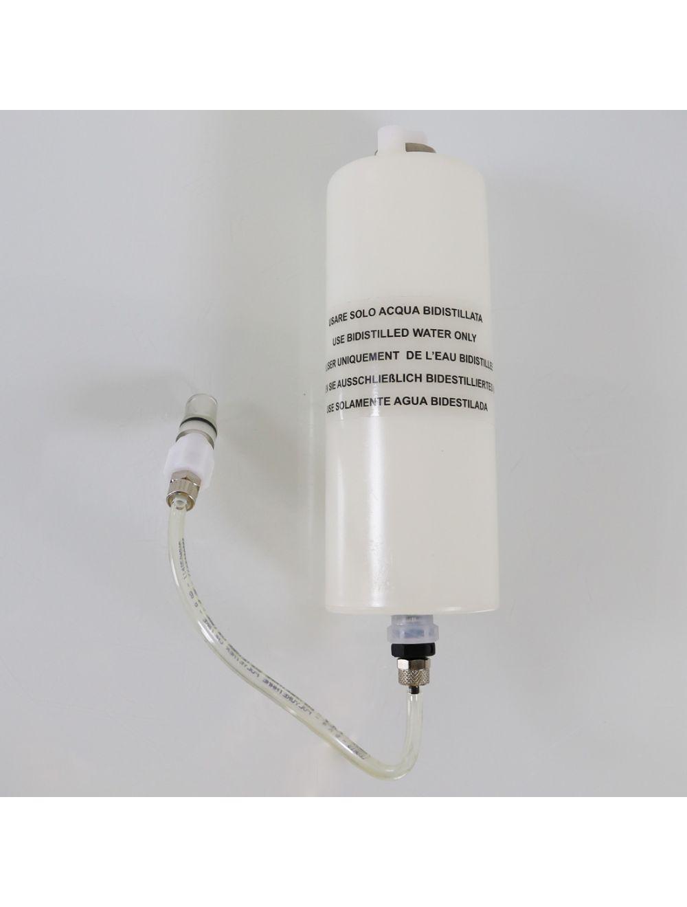 2015 Cynosure Smartlipo MPX 1064 1320 Nd YAG Laser Body Sculpting Non-RFID