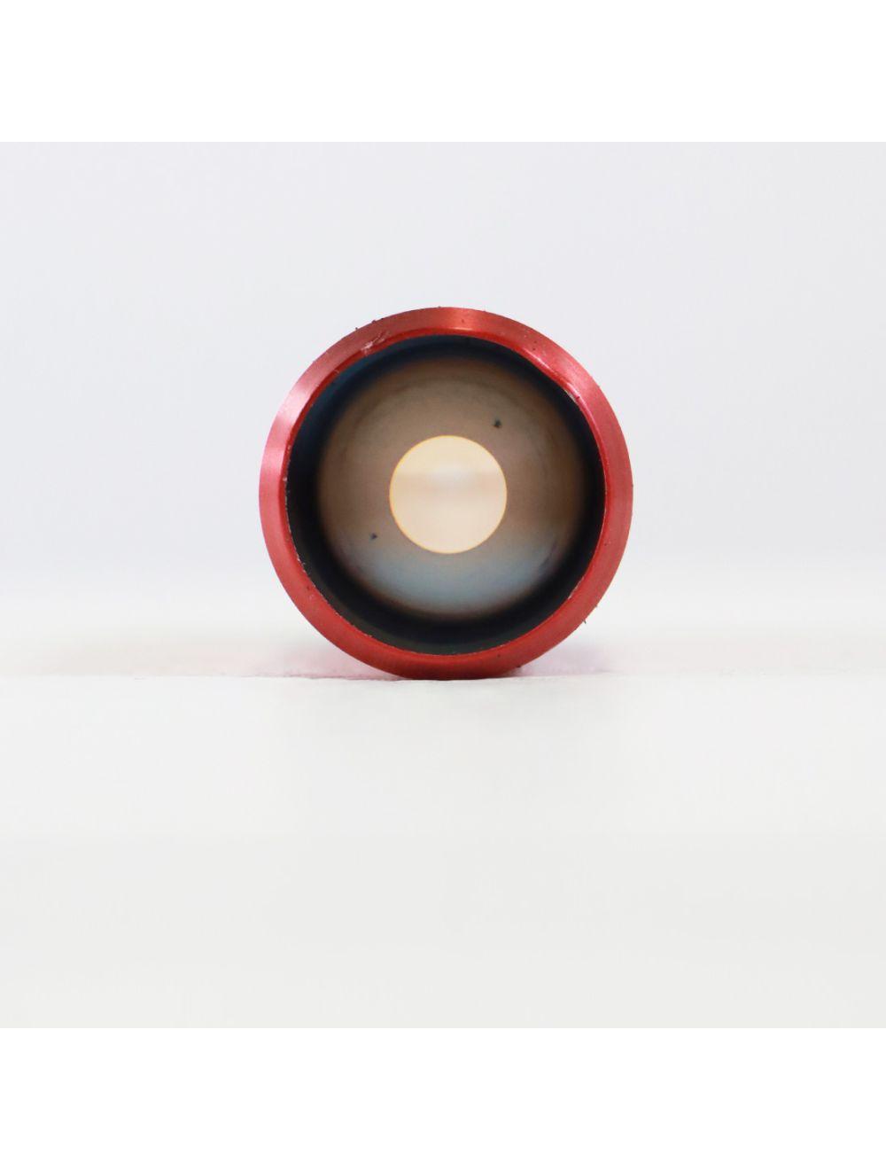 Candela Alex Trivantage Laser Handpiece HP 4mm 755nm Alexandrite 7122-00-1101