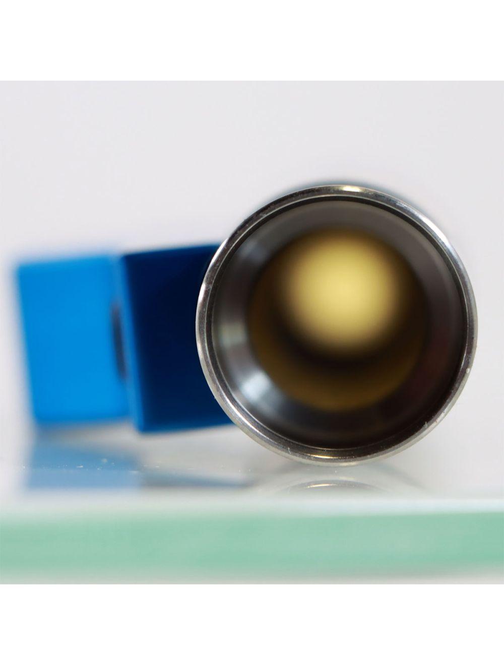 Deka Synchro Replay Nd Yag 10mm Handpiece