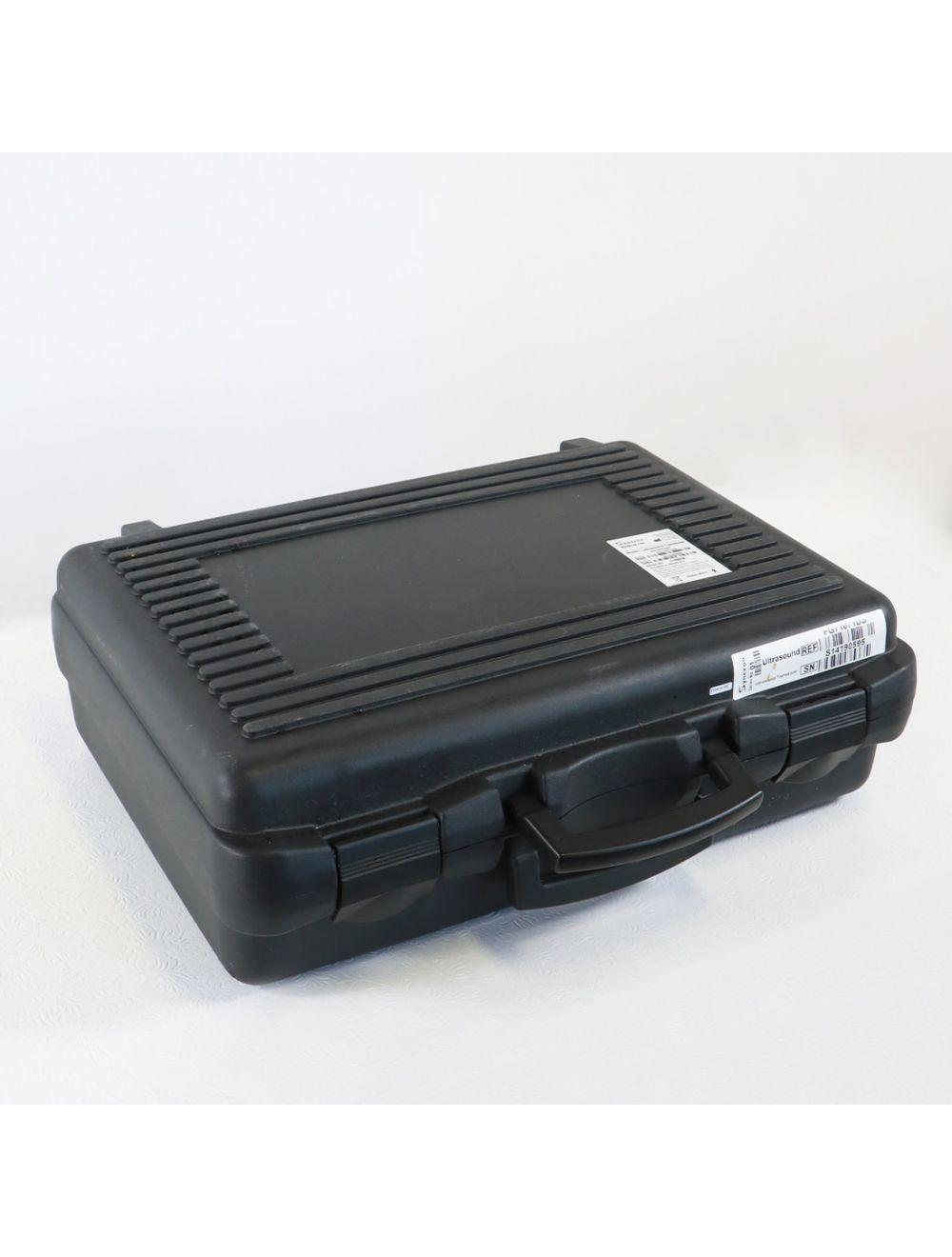 Syneron Ultrasound Transducer UltraShape Handpiece FG71071US