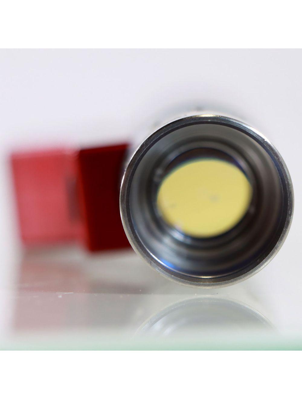 Deka Synchro Replay Nd Yag 2.5mm Handpiece