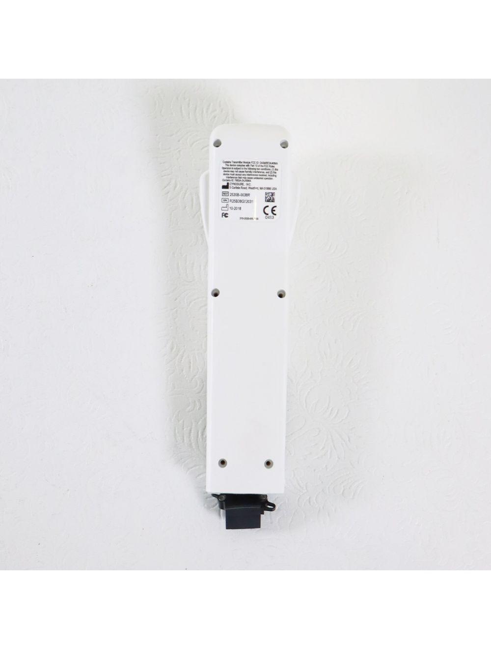 2018 Cynosure Palomar ICON Vectus Skintel Skin Type Melanin Density Reader