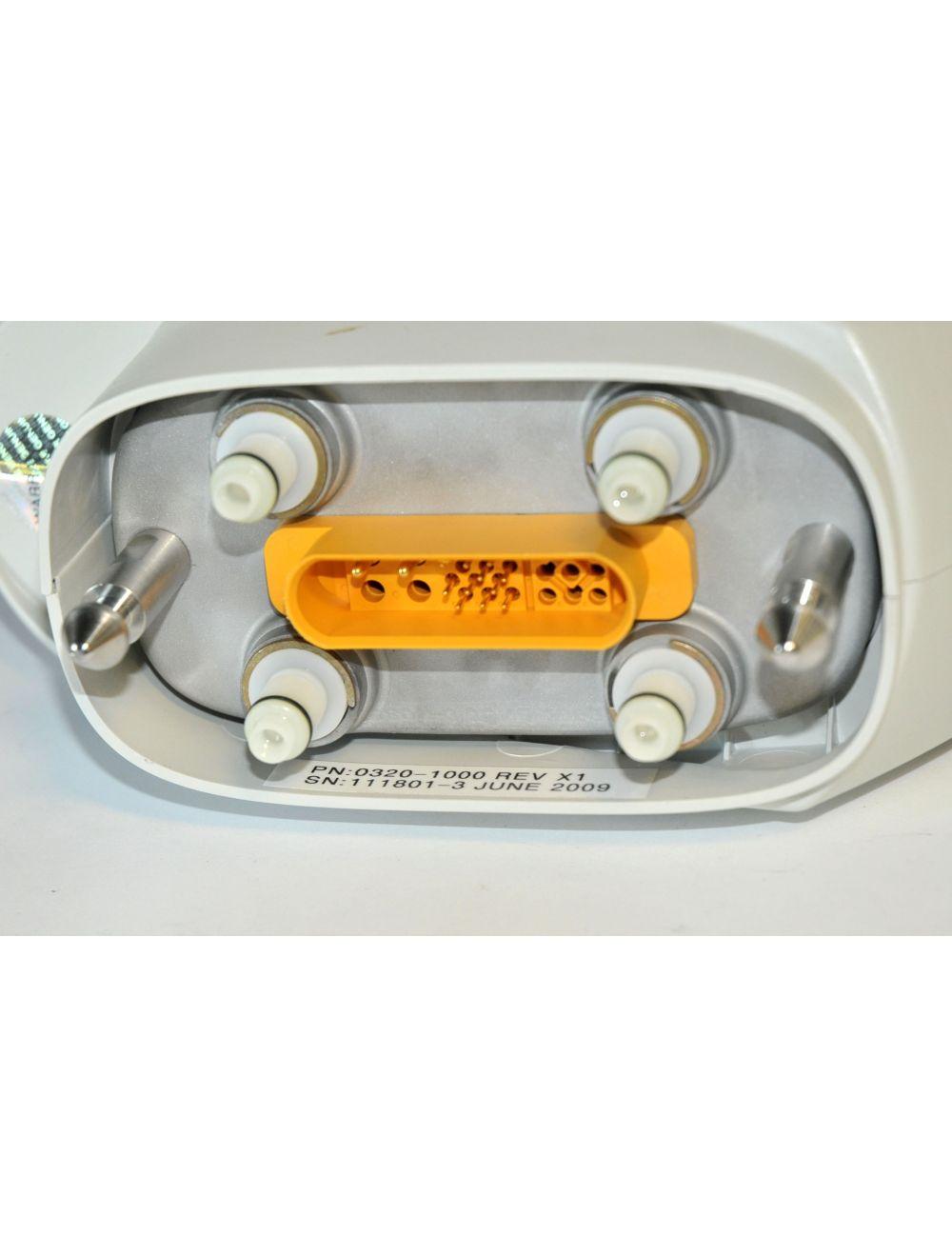 Cynosure Palomar Aspire SlimLipo 40W Laser Head Diode Module 0320-1000