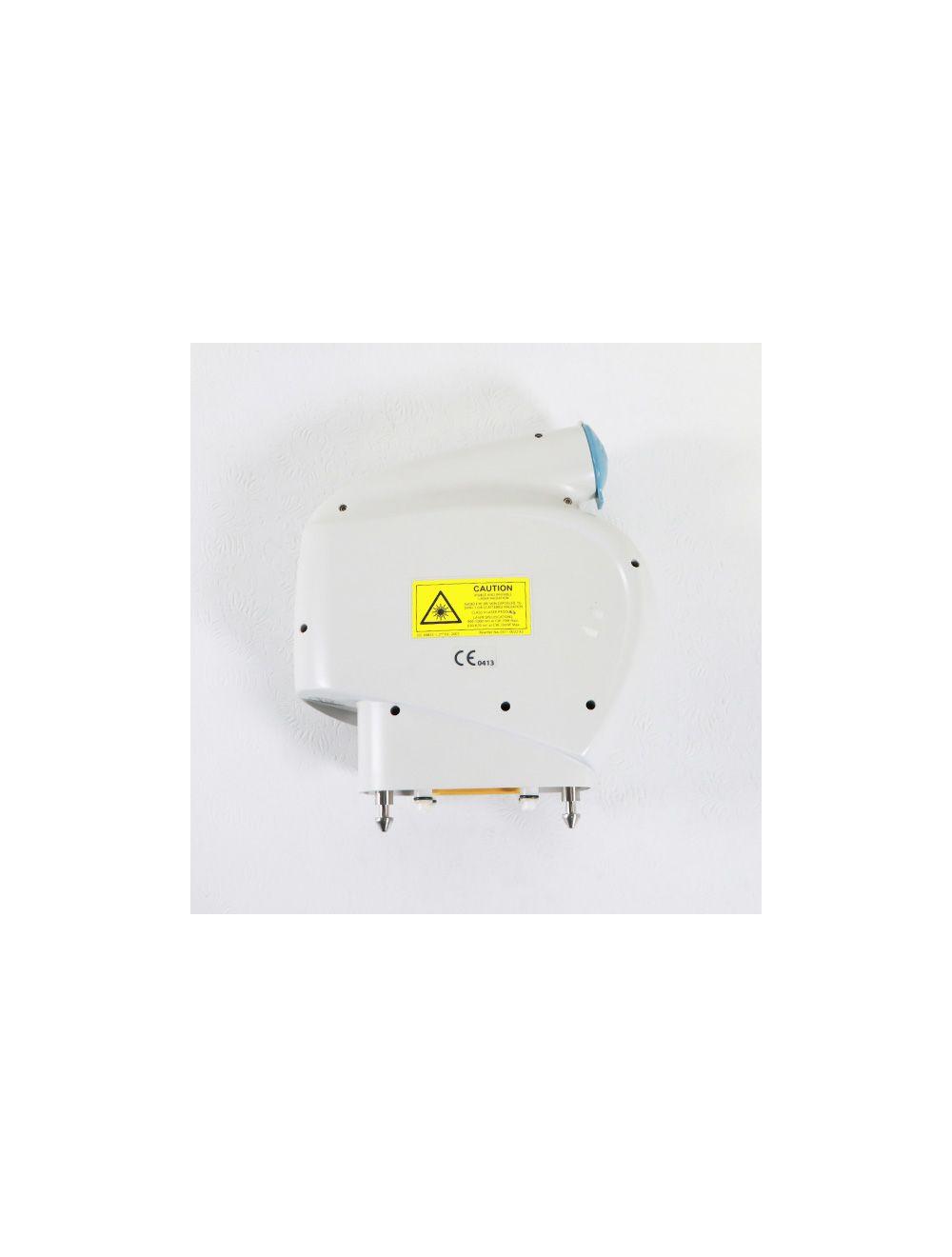 2009 Cynosure Palomar Aspire SlimLipo 40W Laser Head Diode Module 0320-1000