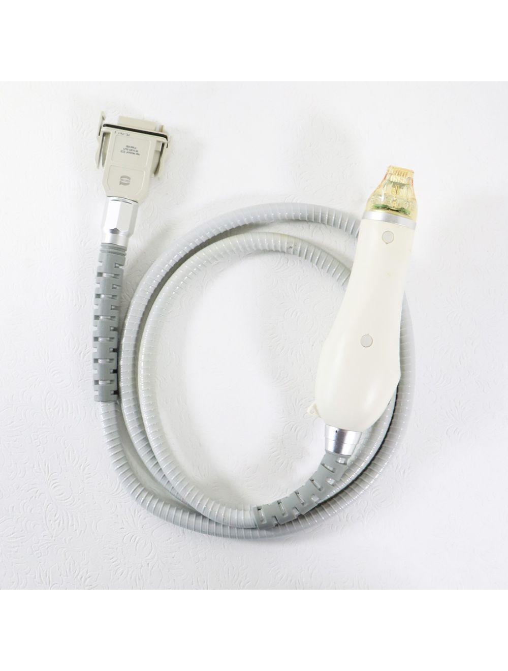 Ilooda Cutera SecretRF 64-Pin Radiofrequency RF Microneedling Handpiece HP