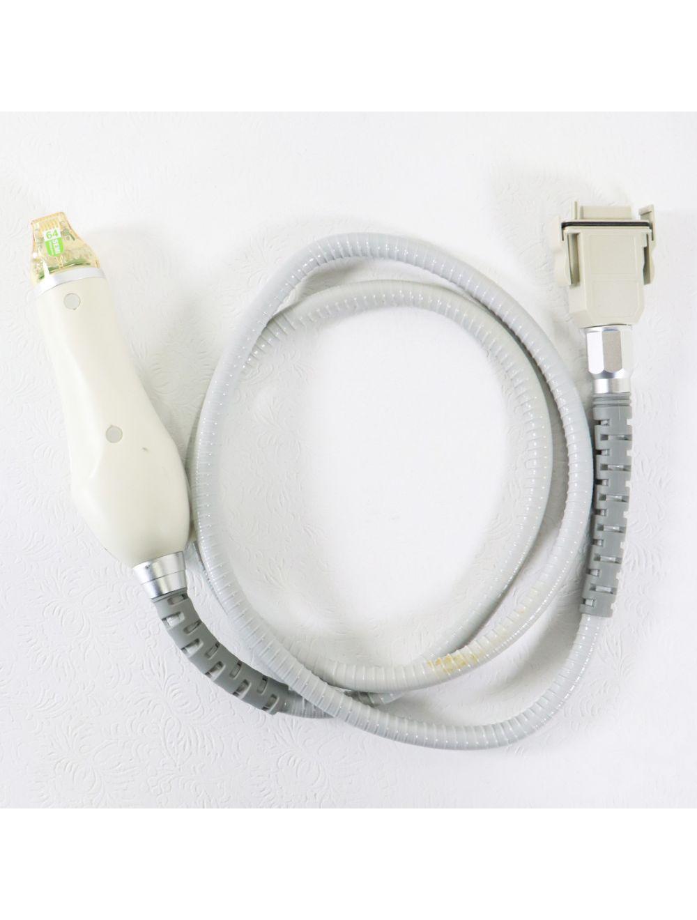 Ilooda Cutera SecretRF 64-Pin Radiofrequency RF Microneedling Handpiece HP