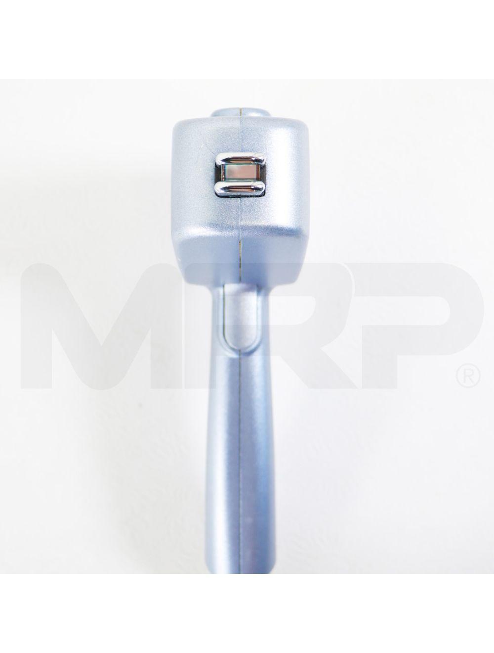 Syneron elos eMax ST ReFirme Applicator Handpiece Skin Tightening HP AS45282