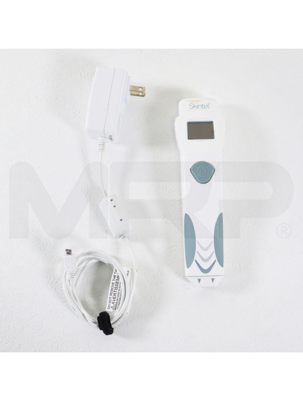 2022 Cynosure Palomar ICON Vectus Skintel Melanin Density Skin Type Reader