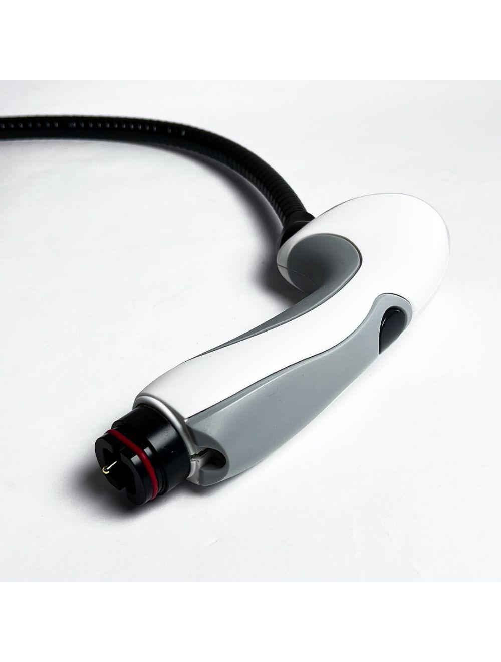 Jeisys IntraGen Electrosurgical RadioFrequency Skin Tightening Handpiece RF