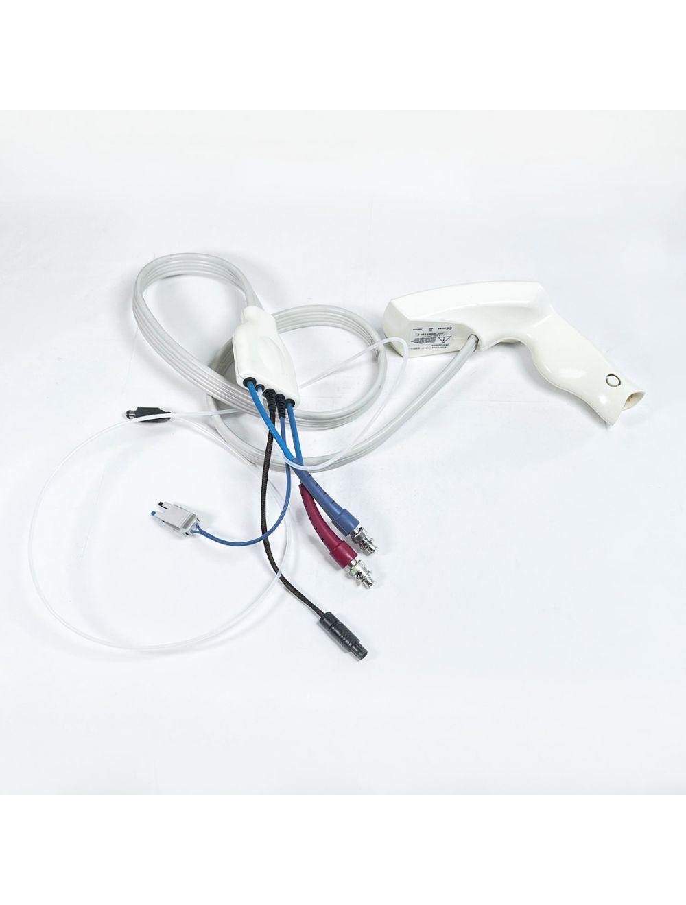 Thermage ThermaCool TC TH-1 Hand piece RF Therma Cool RadioFrequency