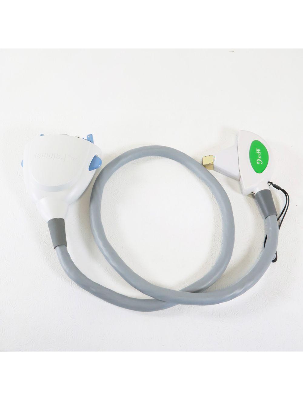 2011 Cynosure Palomar StarLux 300 / 500 MaxG Handpiece 5520A-G046