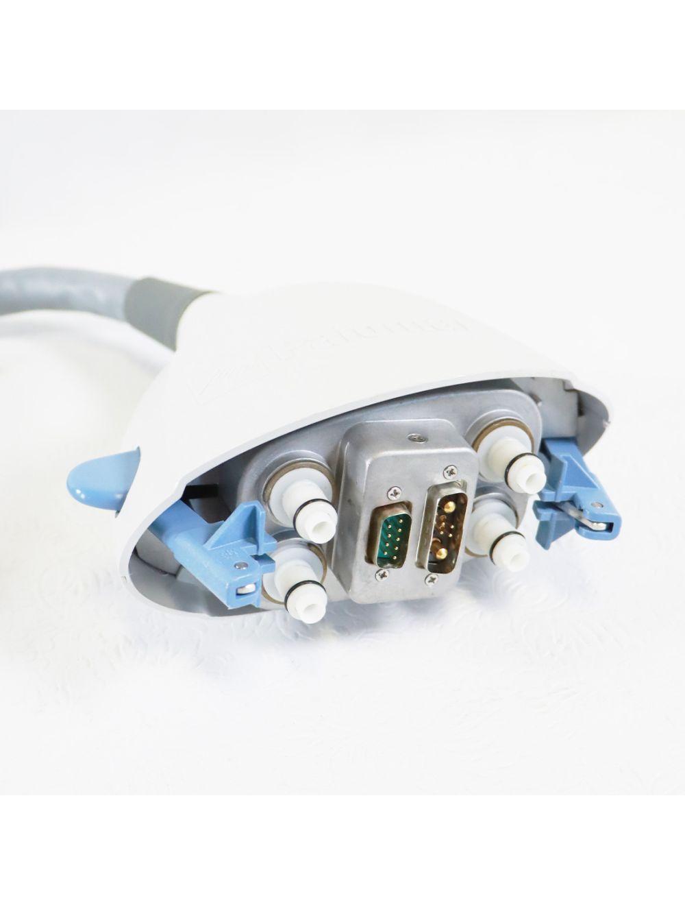 2011 Cynosure Palomar StarLux 300 / 500 MaxG Handpiece 5520A-G046