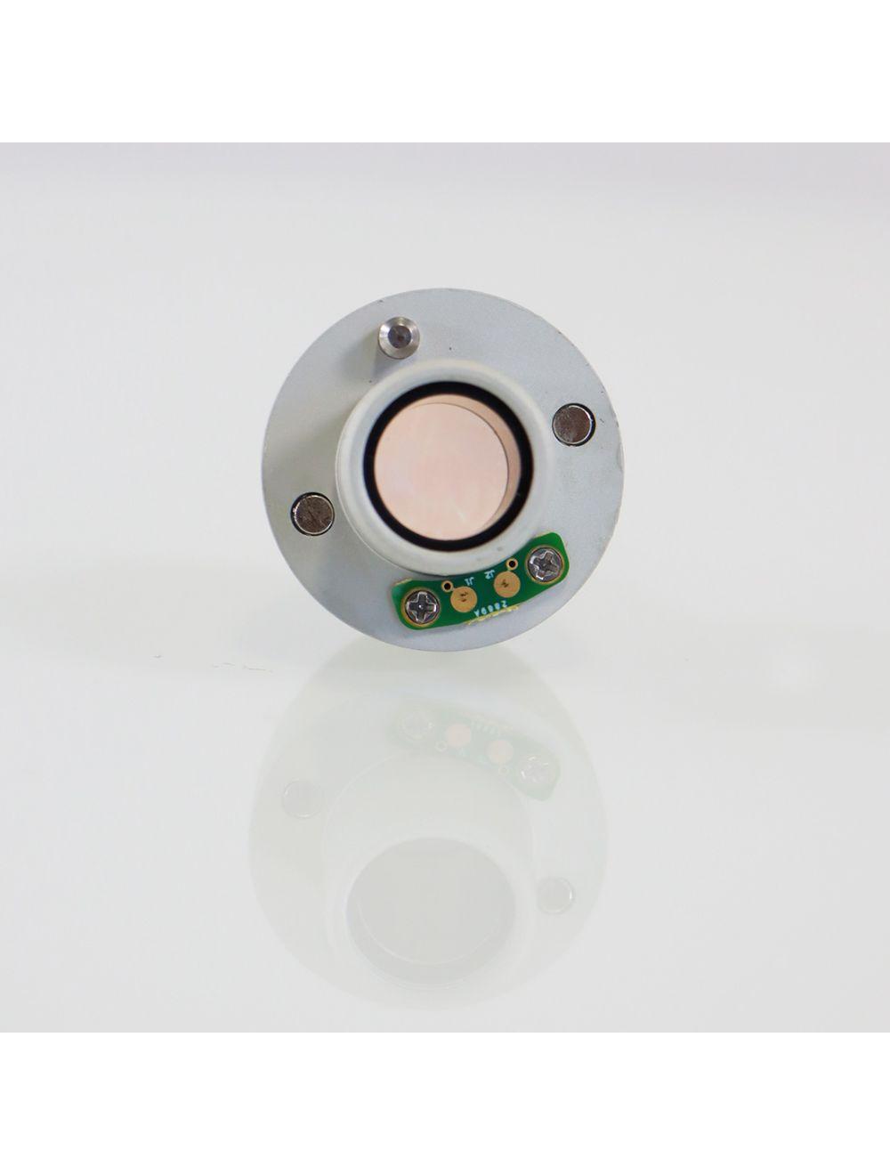 Candela PicoWay 3mm Handpiece HP Tip Optic