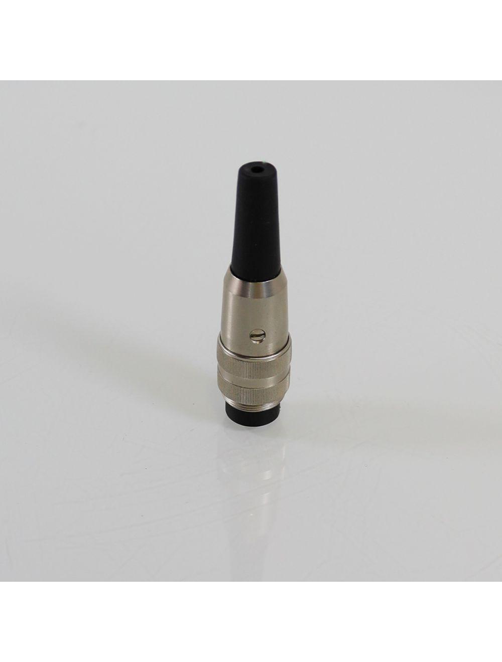 Refurbished 2008 Cynosure SmartLipo MPX Non-Invasive Body Sculpt Laser System