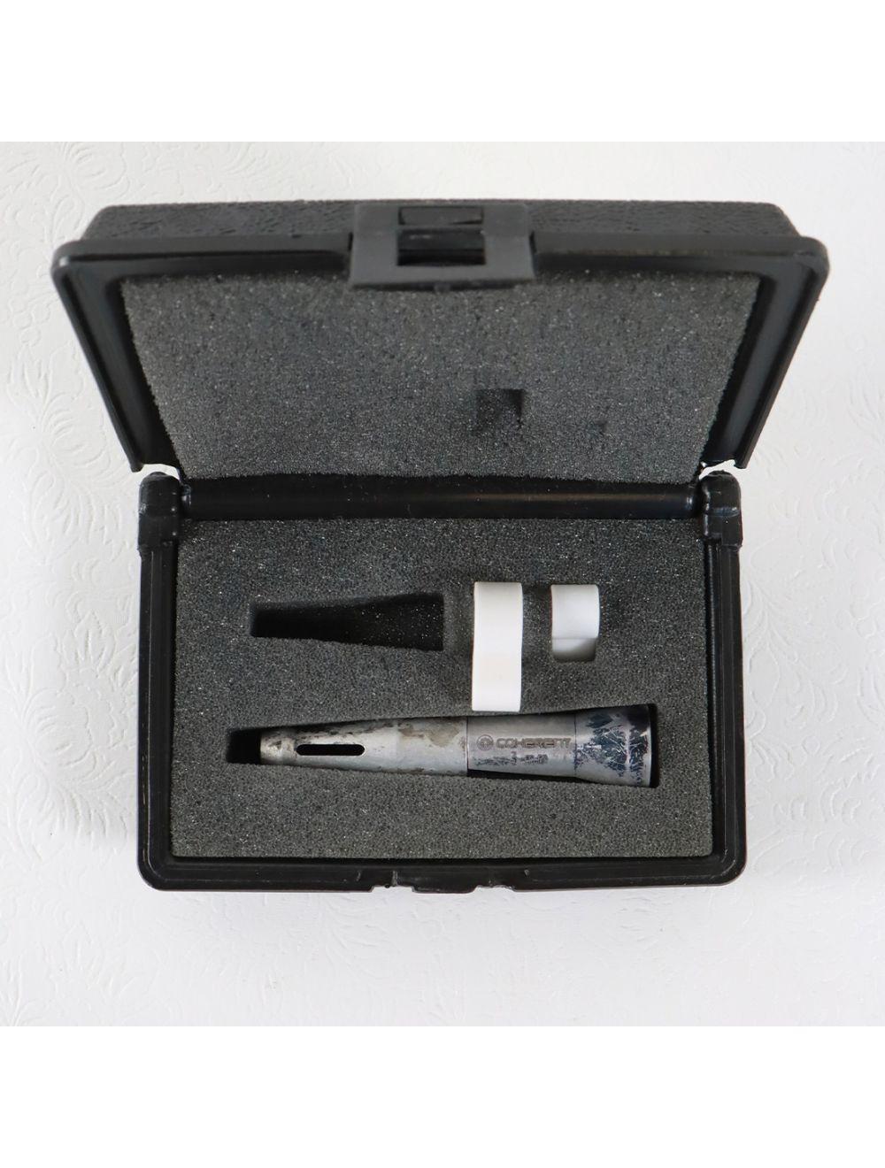 Lumenis Coherent Laser Focused Incisional Handpiece 3mm Hand Piece HP w/Case