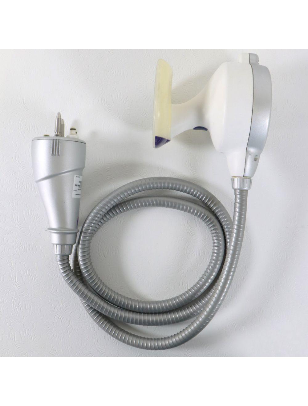 Syneron Candela UltraShape U-Sculpt Ultrasonic Transducer Applicator FG71071US