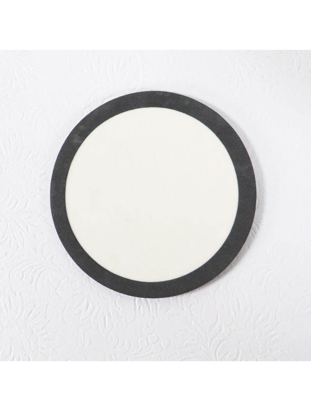 Syneron Candela UltraShape Transducer Handpiece Power U-Sculpt FG71531 100% HP