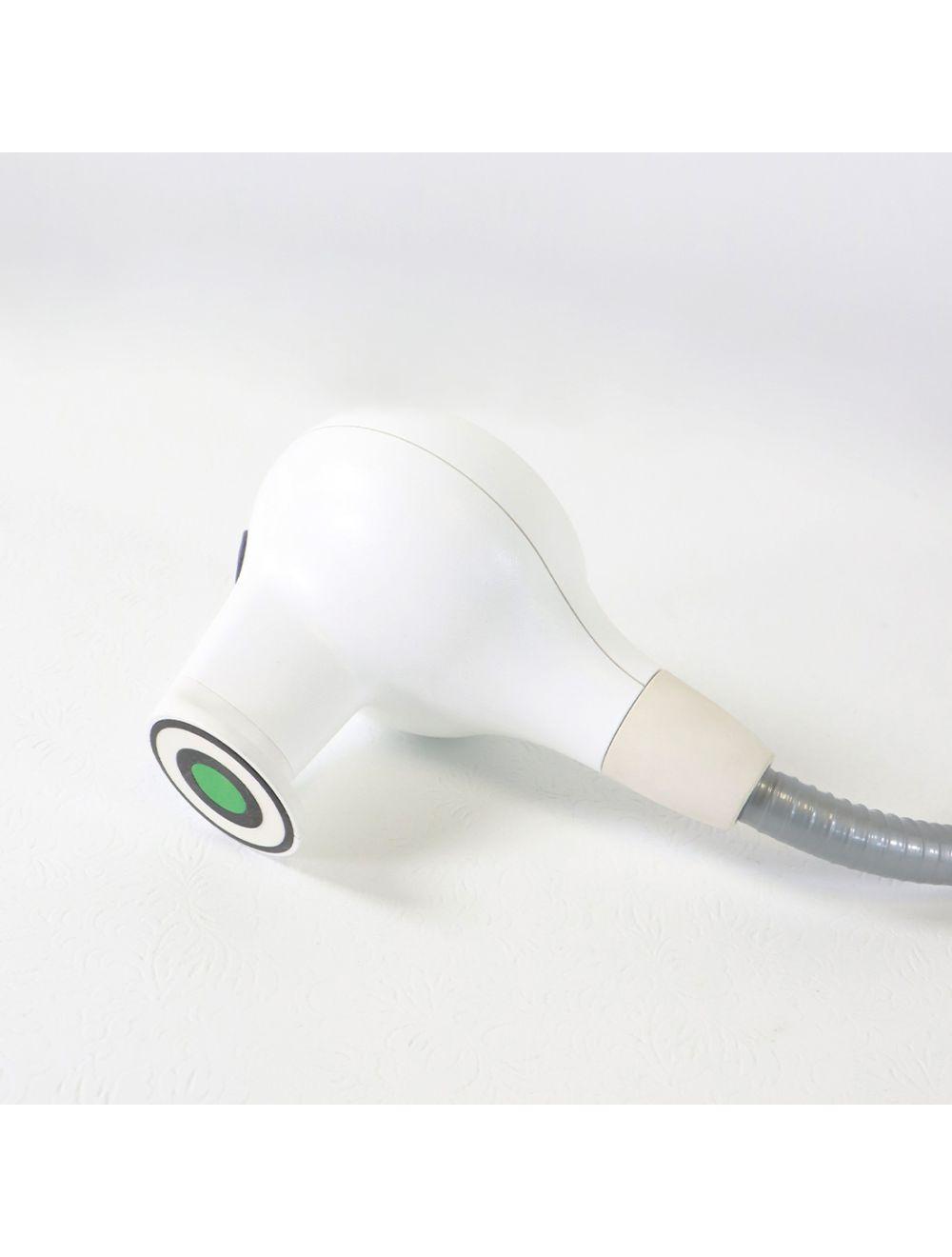 Syneron Candela UltraShape U-Sculpt Transducer Ultrasonic Handpiece FG71031US