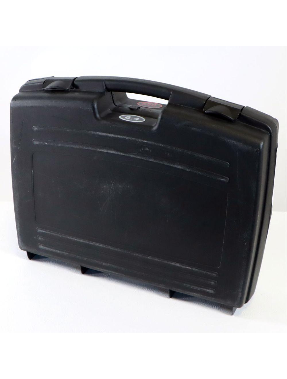 2007 Alma AFT 650-690nm Handpiece AAIP30070701