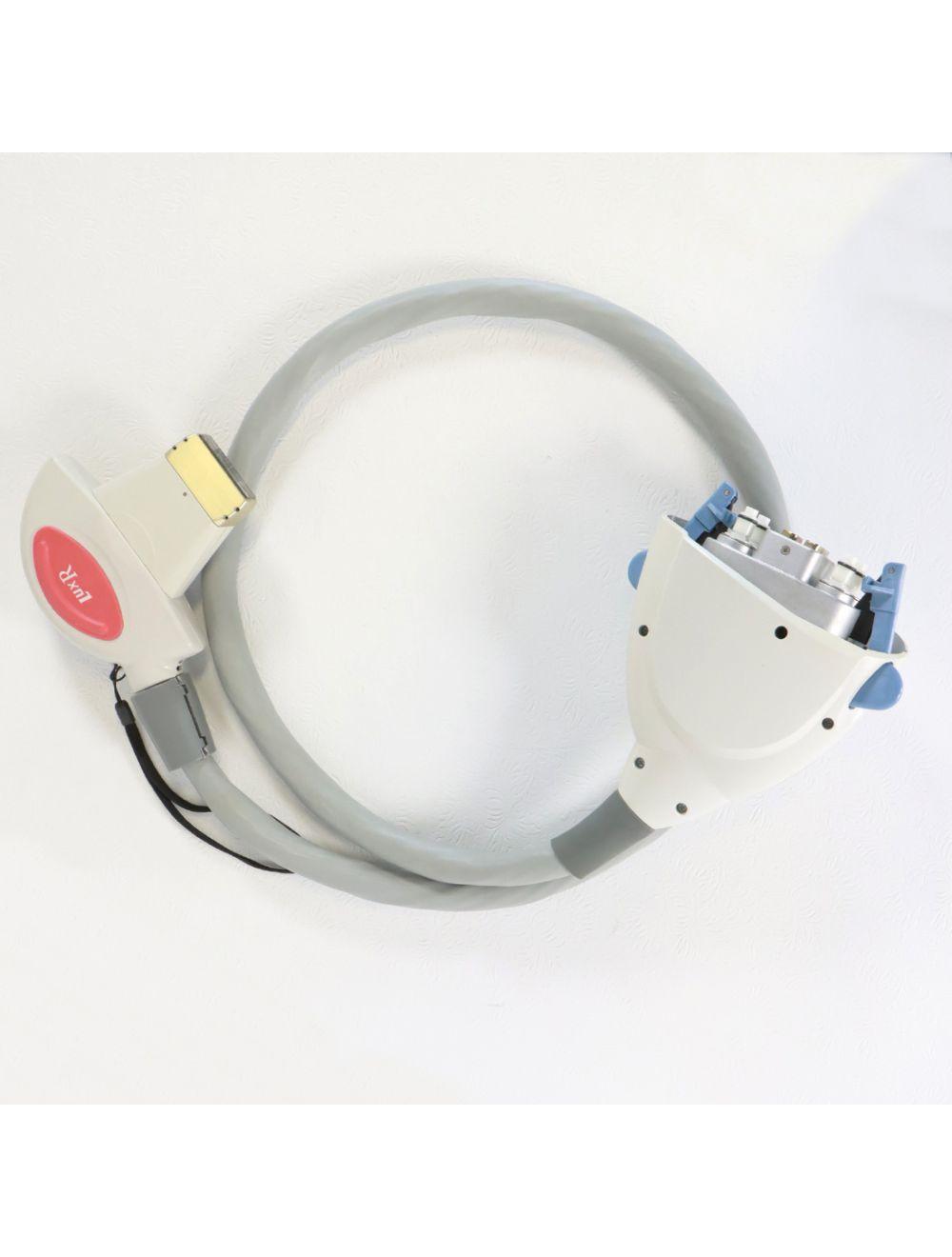 2006 Palomar StarLux 300 LuxR Hair Removal Handpiece 5120-R026