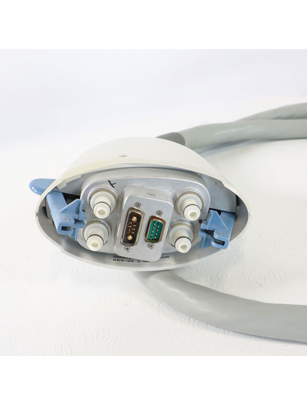 2006 Palomar StarLux 300 LuxR Hair Removal Handpiece 5120-R026