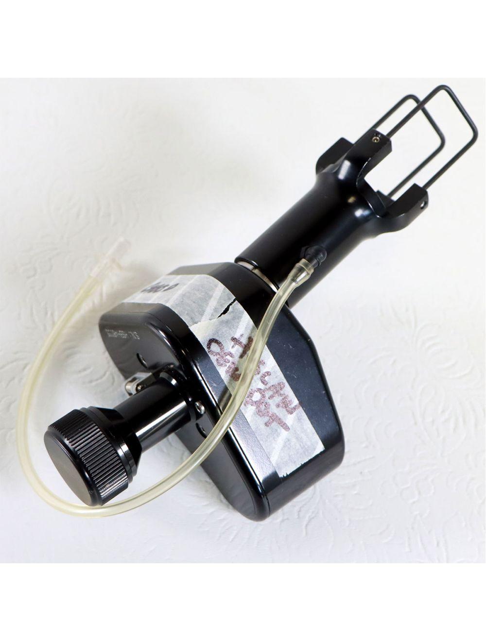 DEKA Dot Hi-Scan CO2 Laser Scanner Handpiece HP Hi Scan E109H1