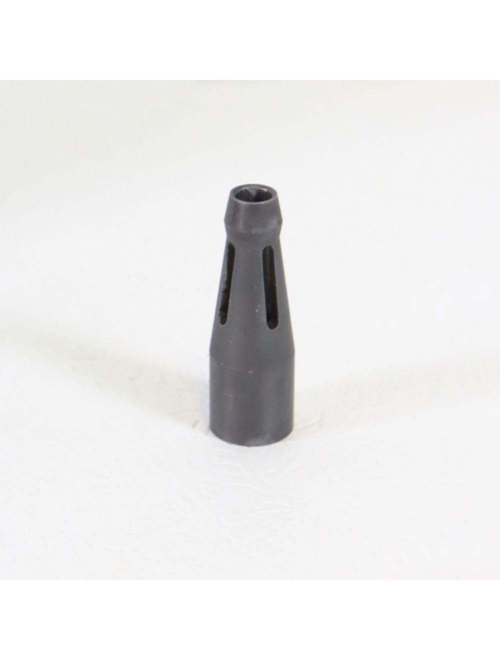 Lumenis Coherent Laser Focused Incisional Handpiece HP Kit 10pcs