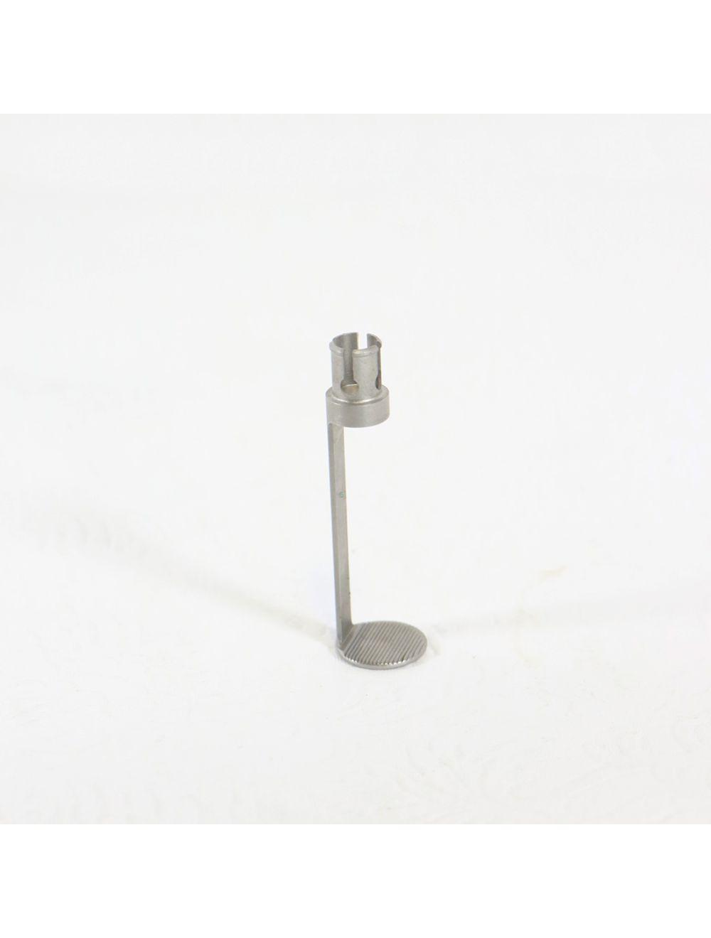 Lumenis Coherent Laser Focused Incisional Handpiece HP Kit 10pcs