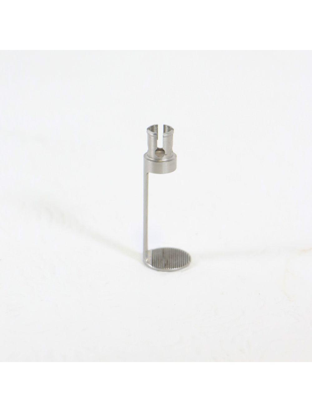 Lumenis Coherent Laser Focused Incisional Handpiece HP Kit 10pcs