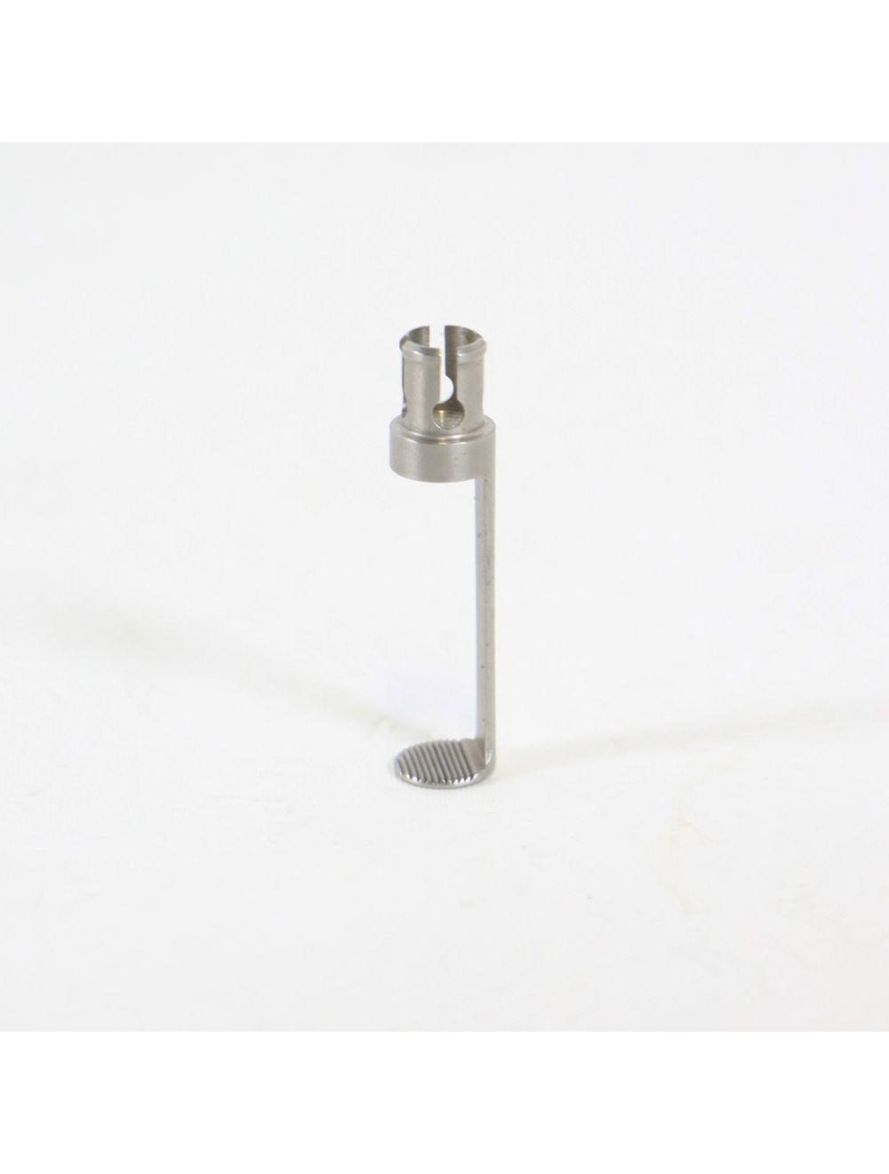 Lumenis Coherent Laser Focused Incisional Handpiece HP Kit 10pcs